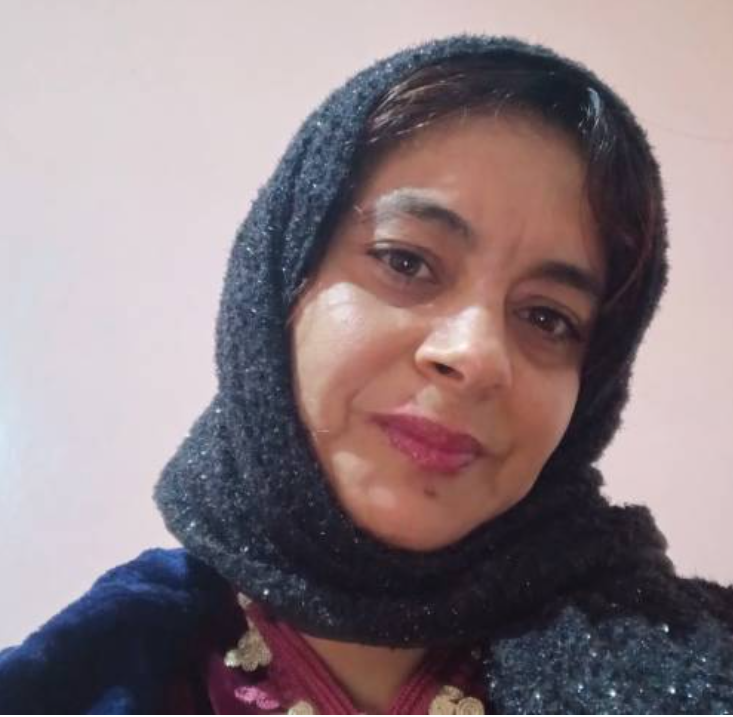 صورة المعلن